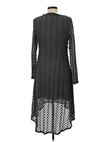 Nine West Casual Dress (view 2)
