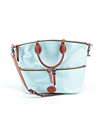 Dooney & Bourke Tote (view 1)