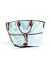 Dooney & Bourke Blue Tote One size - photo 1