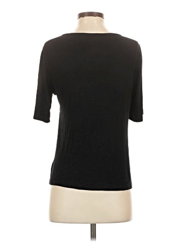 Kim & Cami Short Sleeve T-Shirt (view 2)