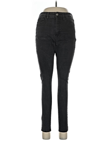 Denizen from Levi's Jeans (view 1)
