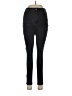 Denizen from Levi's Black Jeans Size 30 waist - photo 1
