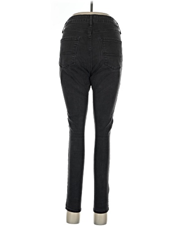 Denizen from Levi's Jeans (view 2)