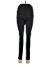 Denizen from Levi's Black Jeans Size 30 waist - photo 2