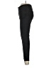 Denizen from Levi's Black Jeans Size 30 waist - photo 5