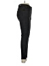 Denizen from Levi's Black Jeans Size 30 waist - photo 4