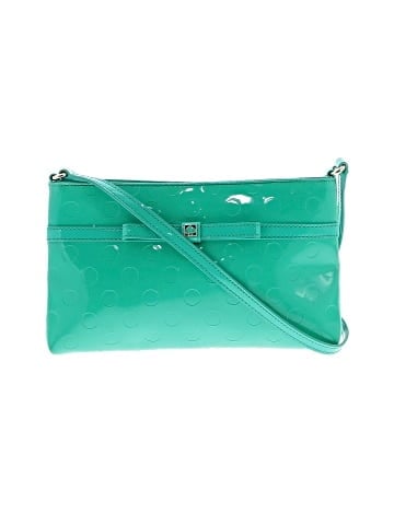 Kate Spade Outlet Crossbody Bag (view 1)
