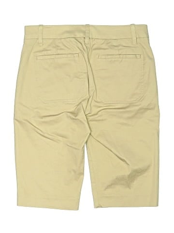 Vince. Khaki Shorts (view 2)