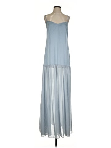 Show Me Your Mumu Casual Dress (view 1)