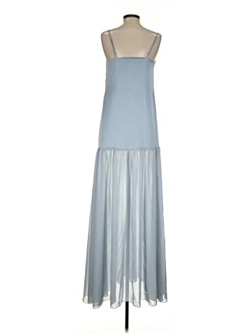 Show Me Your Mumu Casual Dress (view 2)