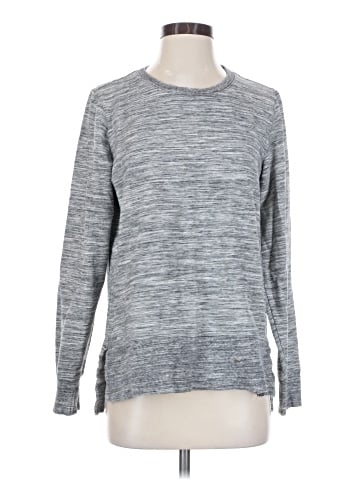 L.L.Bean Pullover Sweater (view 1)