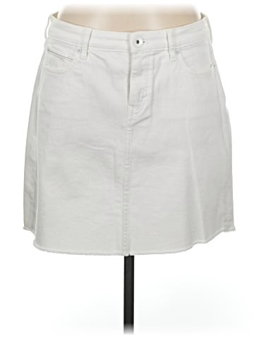 Vineyard Vines Casual Skirt (view 1)