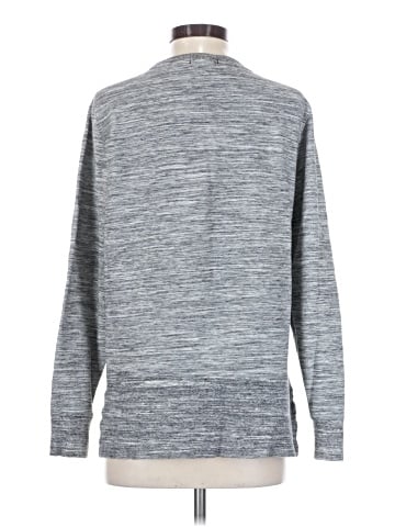 L.L.Bean Pullover Sweater (view 2)