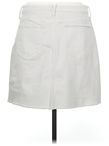 Vineyard Vines Casual Skirt (view 2)