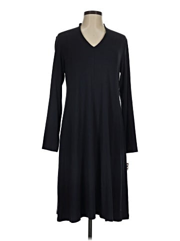 Eileen Fisher Casual Dress (view 1)
