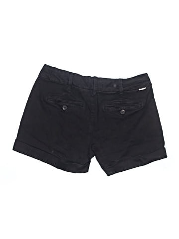 Dear John Shorts (view 2)