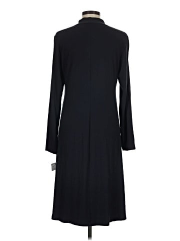 Eileen Fisher Casual Dress (view 2)