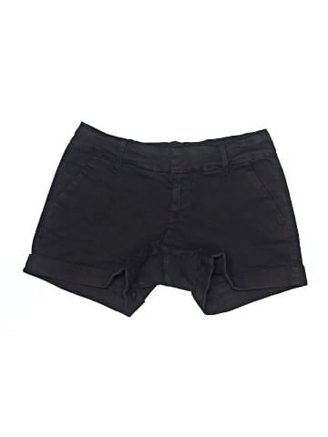 Dear John Shorts (view 1)