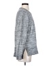 L.L.Bean Gray Pullover Sweater Size S - photo 4