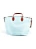 Dooney & Bourke Blue Tote One size - photo 3