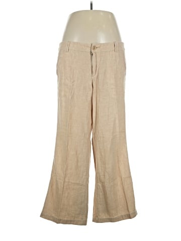 Pilcro and the Letterpress Khakis (view 1)