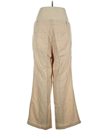 Pilcro and the Letterpress Khakis (view 2)