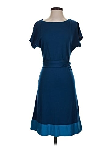 Icebreaker Casual Dress (view 1)