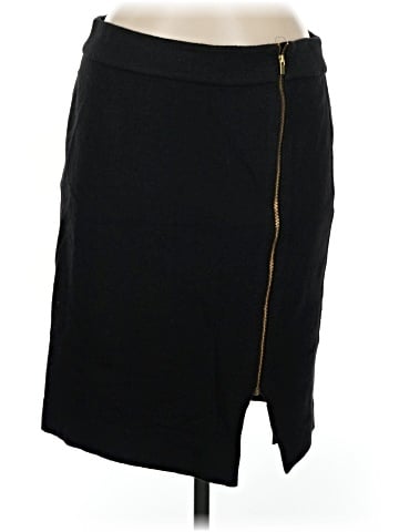 Banana Republic Casual Skirt (view 1)