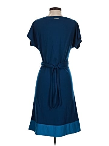 Icebreaker Casual Dress (view 2)