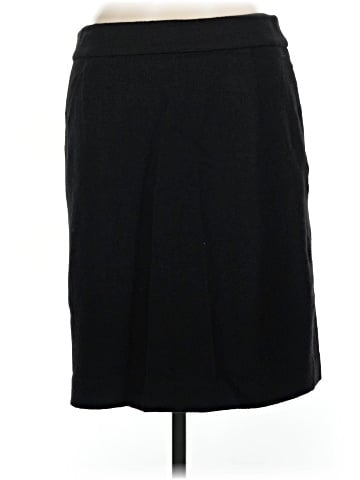 Banana Republic Casual Skirt (view 2)