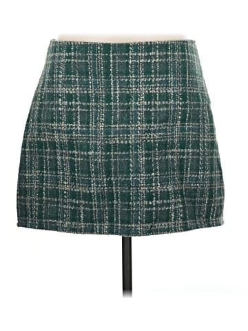 Reformation Casual Skirt (view 1)
