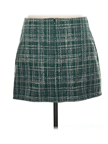 Reformation Casual Skirt (view 2)