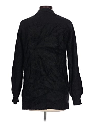 Nine West Cardigan (view 2)