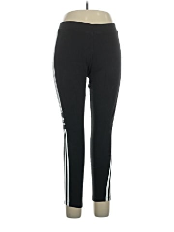 Adidas Active Pants (view 1)