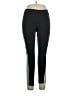 Adidas Black Active Pants Size XL - photo 1