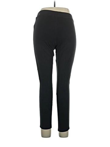 Adidas Active Pants (view 2)