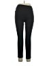 Adidas Black Active Pants Size XL - photo 2