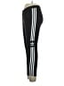 Adidas Black Active Pants Size XL - photo 5