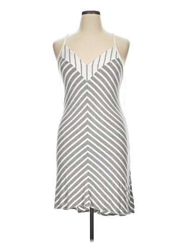 Laila Jayde Casual Dress (view 1)