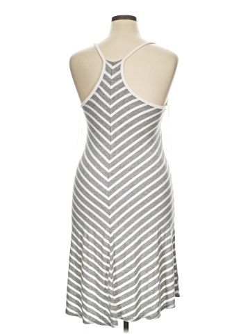 Laila Jayde Casual Dress (view 2)