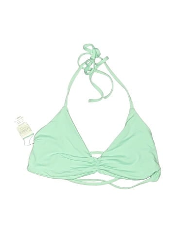 L Space Swimsuit Top (view 1)