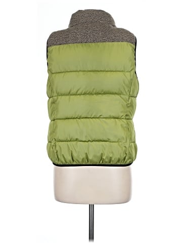 Ruff Hewn Vest (view 2)