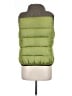 Ruff Hewn Green Vest Size L - photo 2