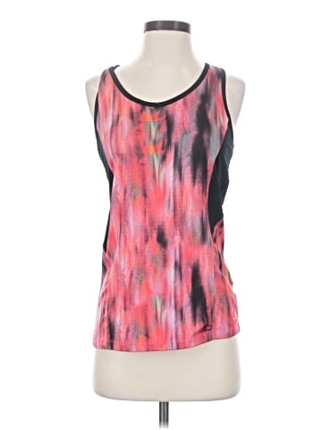 Bcg Tank Top (view 1)