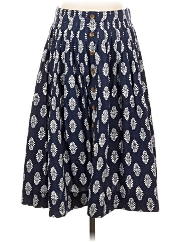 J.Crew Factory Store Casual Skirt (view 1)