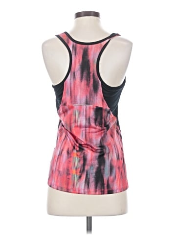 Bcg Tank Top (view 2)