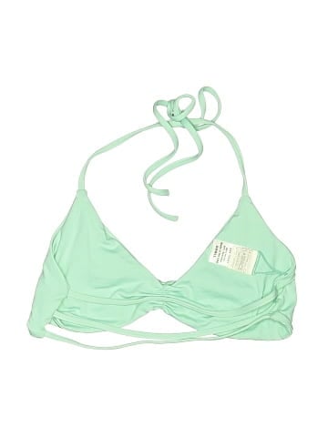 L Space Swimsuit Top (view 2)