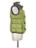 Ruff Hewn Green Vest Size L - photo 4