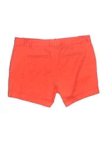 Attention Shorts (view 2)