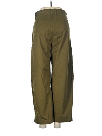 Cos Casual Pants (view 2)